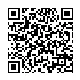 RERA QR Code 0